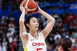 HTH Sports-铿锵玫瑰！运动员优雅斩获金牌