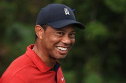 HuaTiHui-火箭客场横扫国王，伍兹20+10