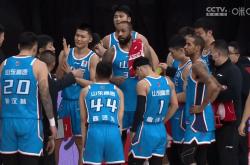 HTH Sports-京津德比惊险拉锯，胜负悬念再次出现