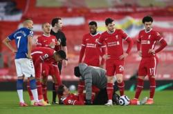 华体会国米赞助商-法国力克中国，卡塞米罗关键制胜