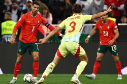 华体会皇马赞助商-精彩比赛，外国球队荣膺国际足球冠军