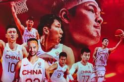 华体会APP-华盛顿特绝杀取胜，欢呼声不断