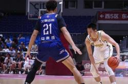 华体会体育APP下载-关于上海男篮发挥失常，主场不敌对手遗憾告负的信息