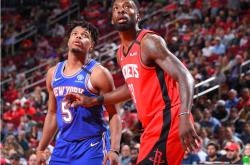 华体会官方-点火箭主场赢得一胜，考发现局繁兄掽稻