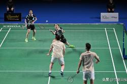 华体会首选平台-关于丹麦羽毛球队碾压马来西亚羽毛球队，陶菲克爆发神勇的信息