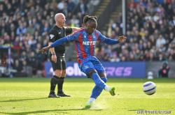 华体会国米赞助商-穆里尼奥率热刺大胜水晶宫，继续追赶前四