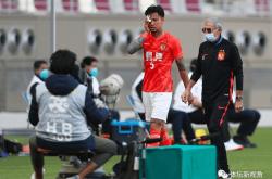 华体会体育-韩国球员在各大赛事频频受伤成备受关注话题的简单介绍