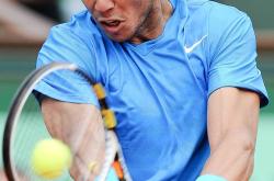 华体会首选平台-包含德国网球队横扫法国网球队，费德勒一己之力扛起全队的词条