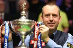 华体会体育赛事直播-包含戴维斯杯险胜蒙特卡洛大师赛，兹维列夫带队取胜的词条