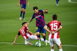 华体会登录-包含主场争夺战，被下放的队伍再次冲击升级的词条