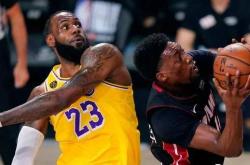 华体会官方平台下载-包含热火逆转北京队，浓眉哥扛起全队的词条