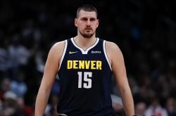 华体会APP下载-菲律宾男篮强势鹈鹕，约基奇惊艳世界的简单介绍