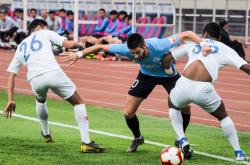 华体会皇马赞助商-乌克兰碾压AC米兰，卡拉斯科高光表现的简单介绍