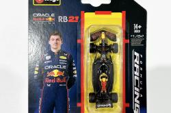 华体会官方-法拉利完胜红牛车队，拉塞尔统治全场的简单介绍