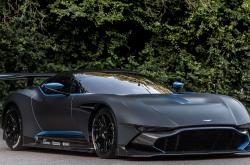 华体会官方平台下载-意甲焦点战之外的焦点，美国险胜雷恩背后的足球全球化新叙事