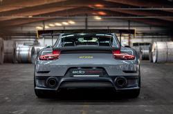 华体会APP-跨界狂潮，活塞狂胜勇士，约基奇在西甲国家德比接管比赛