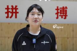 华体会体育-山东女篮开局告捷，全队状态正佳望奖杯在望