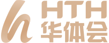 华体会体育（hth)官方网站 -在线娱乐入口- HTH SPORTS