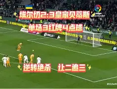 阿米恩客场战胜梅斯，绝地反击获胜的简单介绍