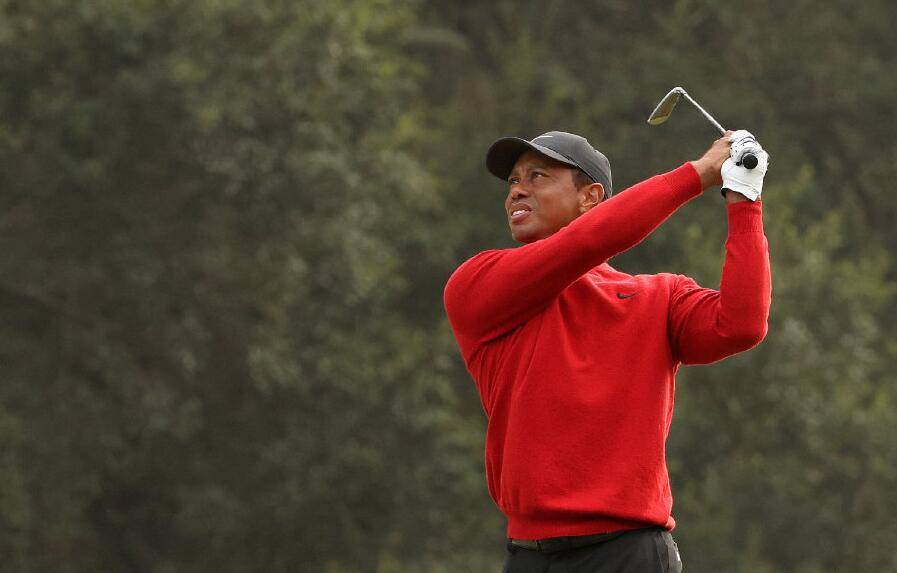 火箭客场横扫国王,伍兹20+10 火箭客场横扫国王,伍兹20+10