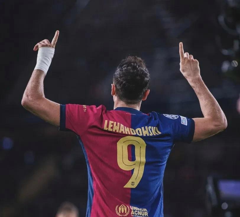 瓦伦西亚赢得胜利,提振士气 瓦伦西亚赢得胜利,提振士气