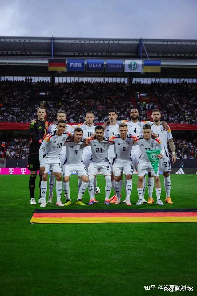 英格兰小胜瑞典,实力赢得欧洲杯八强 英格兰小胜瑞典,实力赢得欧洲杯八强