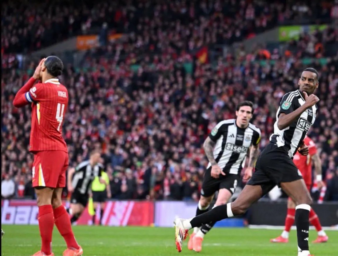 纽伦堡队主场惨败，球迷意外失望的简单介绍