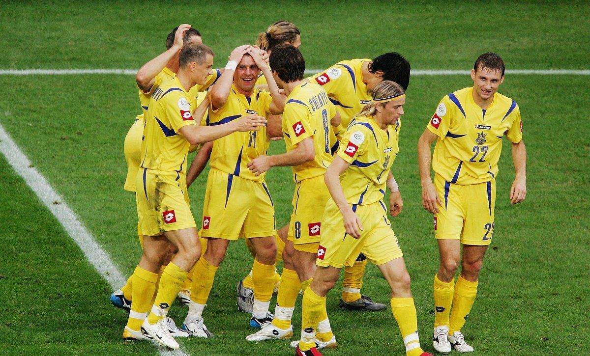 三强争霸!实力对抗欧国联赛 三强争霸!实力对抗欧国联赛