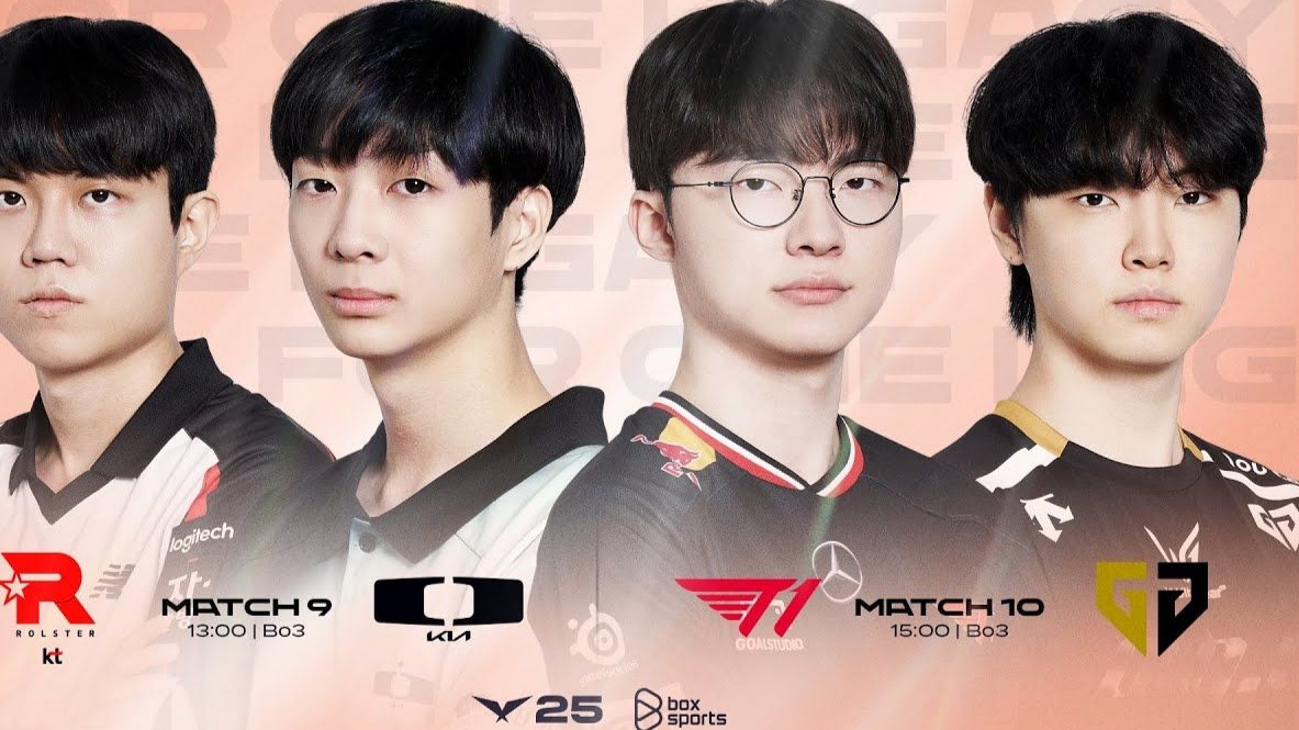 关于GEN绝杀DFM，Faker操刀奇招英雄翻盘鏖战多局半决赛，让粉丝疯狂欢呼的信息