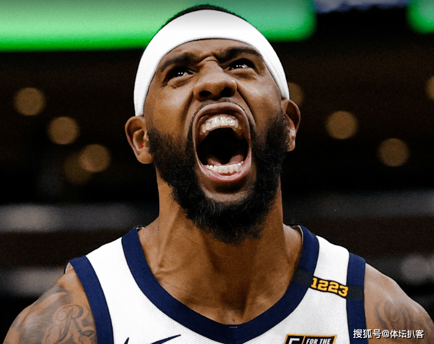 兰斯客场战胜昂热,豪取三分 兰斯客场战胜昂热,豪取三分