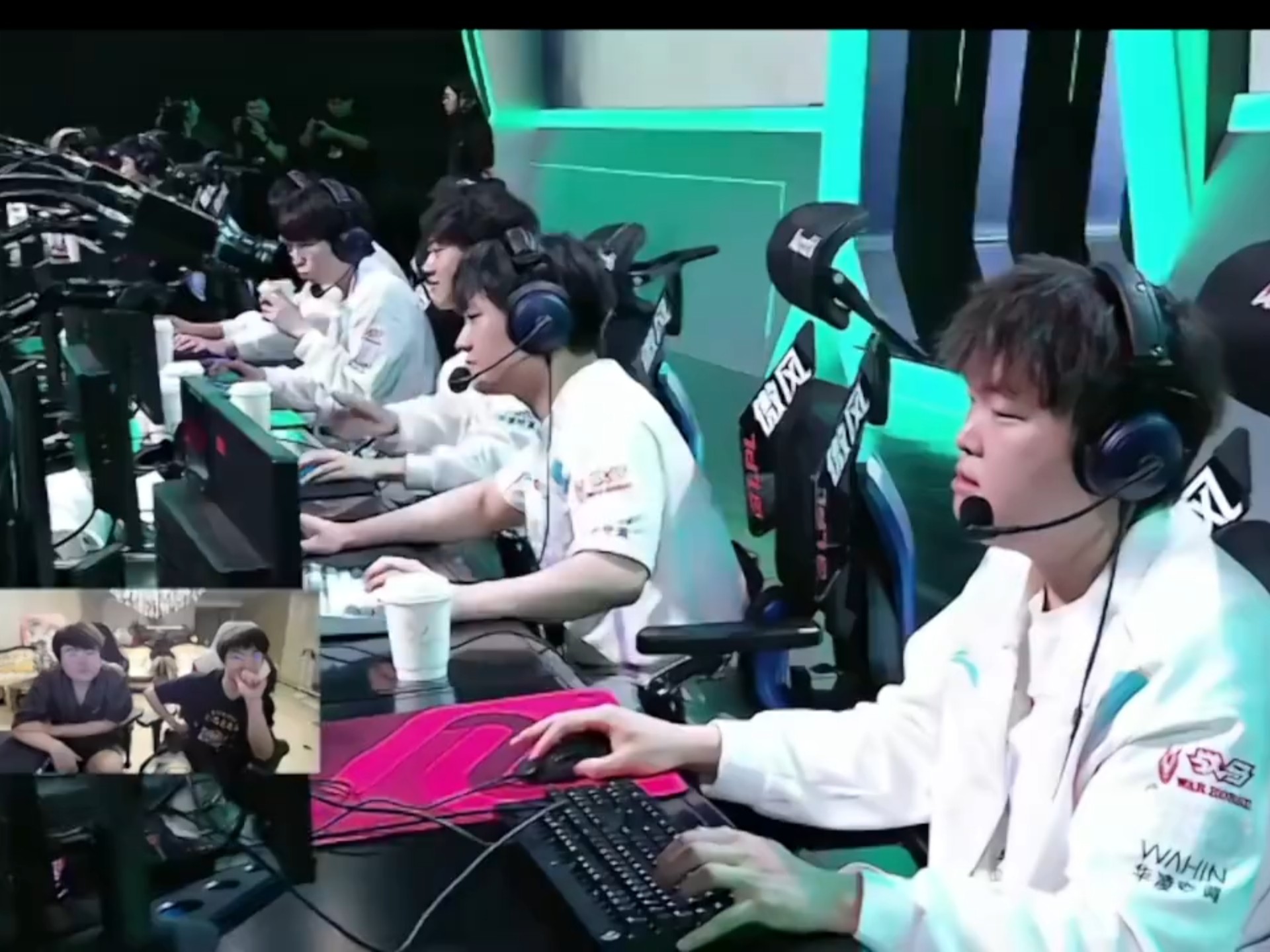 G2碾压TES,Canyon操刀奇招英雄翻盘宿敌对决全球总决赛,技惊四座的简单介绍 G2碾压TES,Canyon操刀奇招英雄翻盘宿敌对决全球总决赛,技惊四座的简单介绍