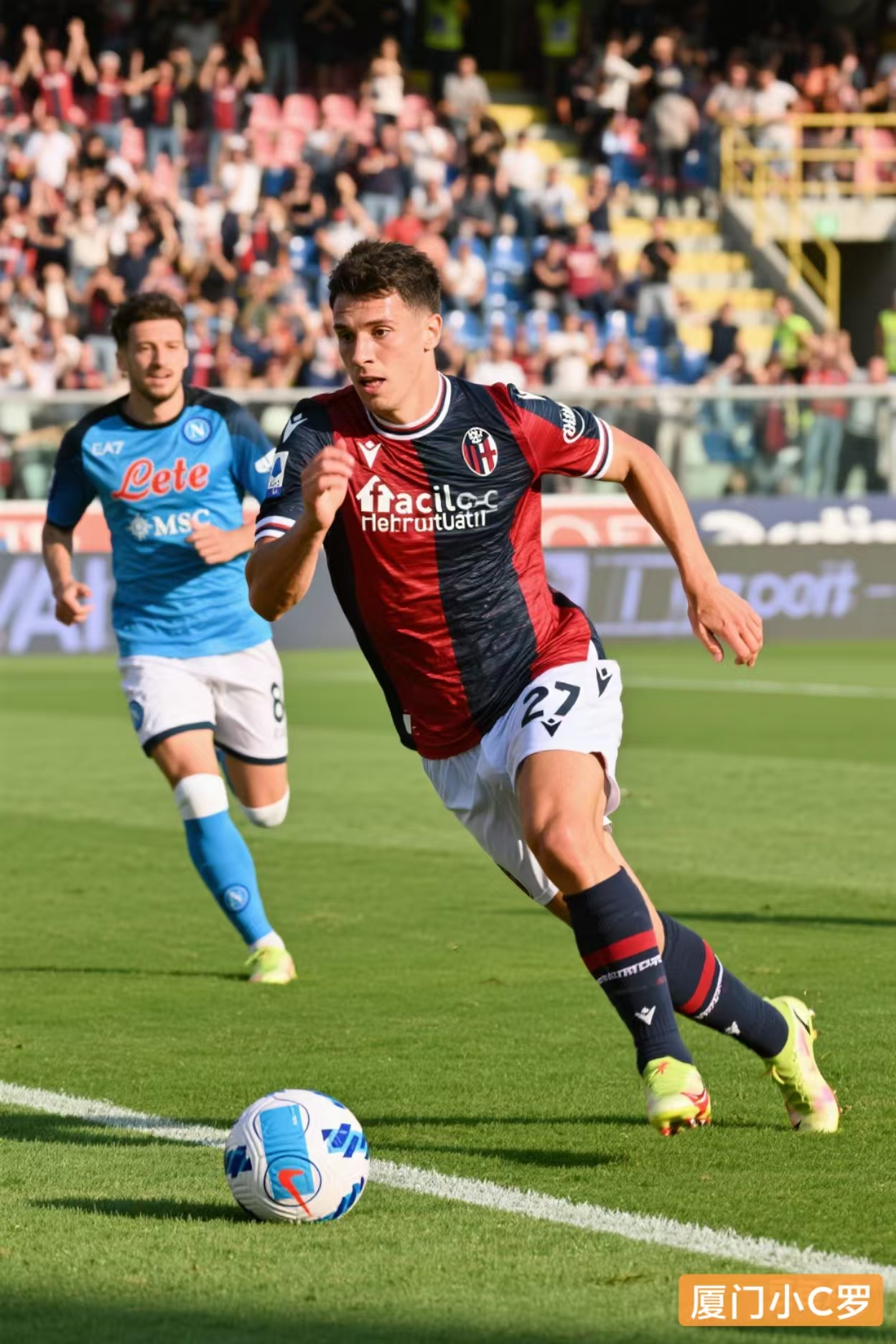 包含博洛尼亚客场险胜热那亚,保级压力减轻的词条 包含博洛尼亚客场险胜热那亚,保级压力减轻的词条