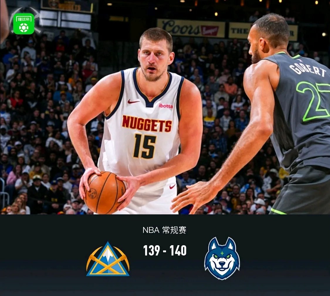 掘金队三连胜,稳扎稳打晋级希望 掘金队三连胜,稳扎稳打晋级希望