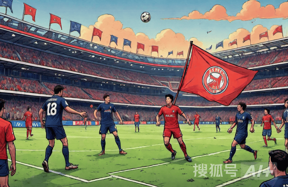 巴黎圣日耳曼客场大胜朗斯,继续领跑 巴黎圣日耳曼客场大胜朗斯,继续领跑