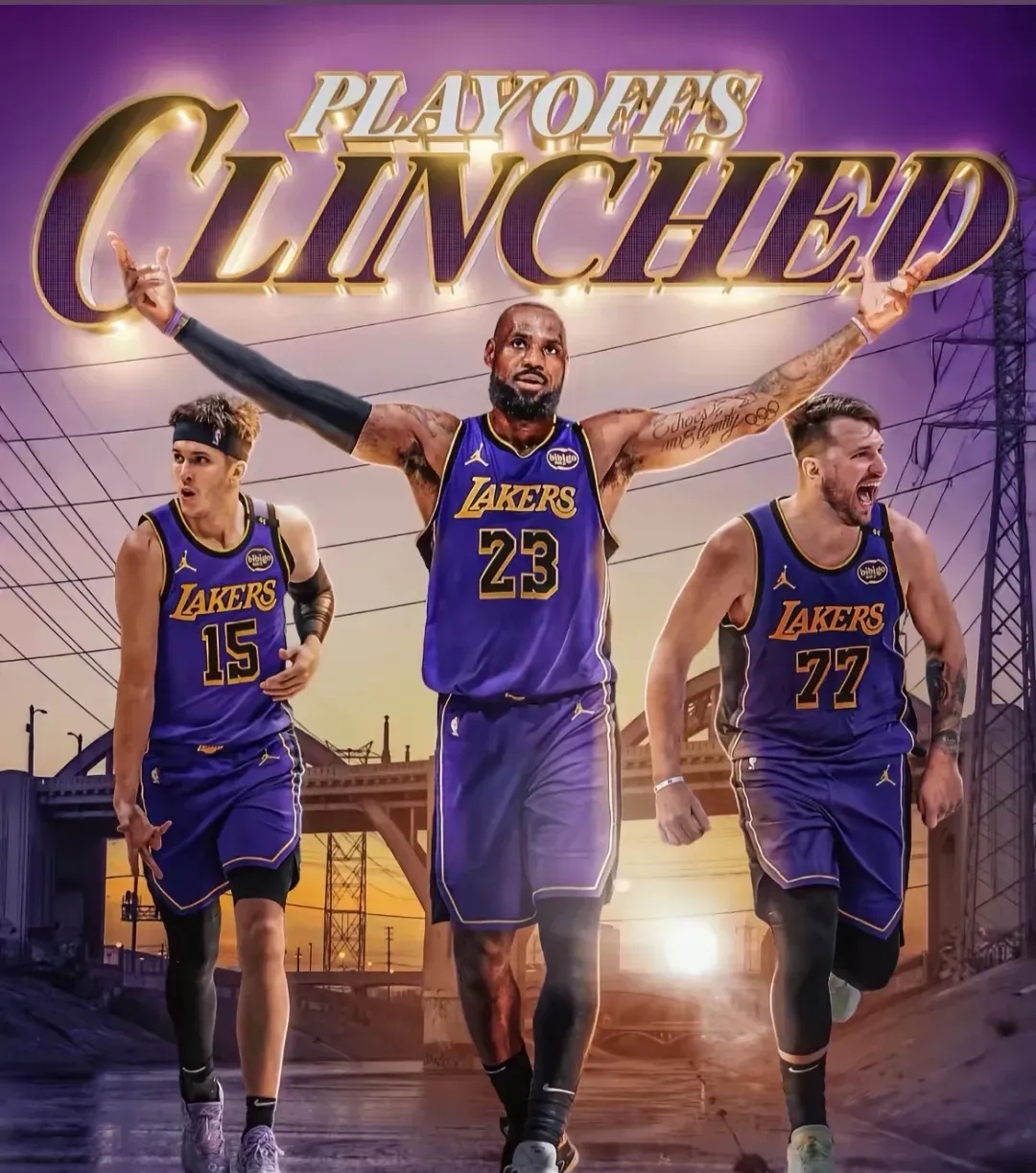 湖人B队爆冷热火,福克斯绝境逆转 湖人B队爆冷热火,福克斯绝境逆转