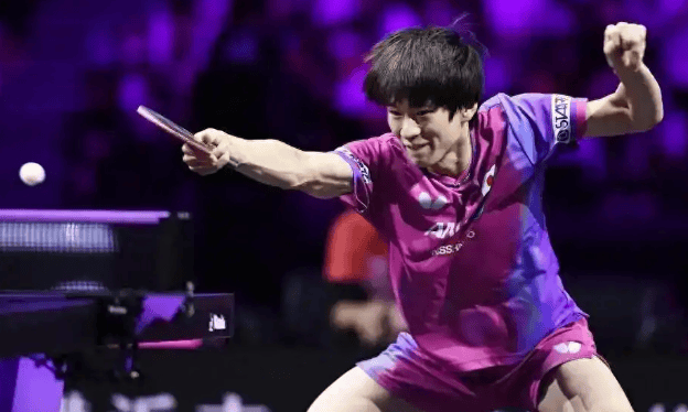 包含日本乒乓球队爆冷英国乒乓球队,奥恰洛夫关键制胜的词条 包含日本乒乓球队爆冷英国乒乓球队,奥恰洛夫关键制胜的词条