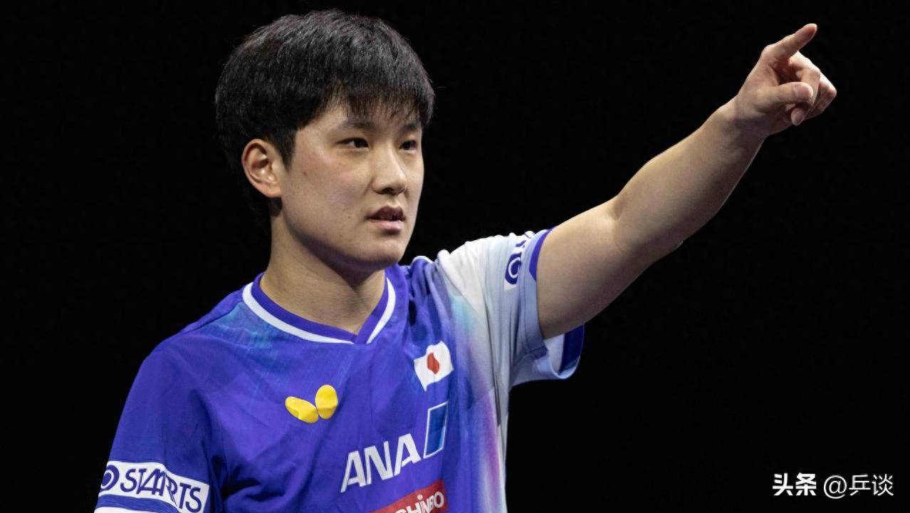 包含日本乒乓球队爆冷英国乒乓球队,奥恰洛夫关键制胜的词条 包含日本乒乓球队爆冷英国乒乓球队,奥恰洛夫关键制胜的词条