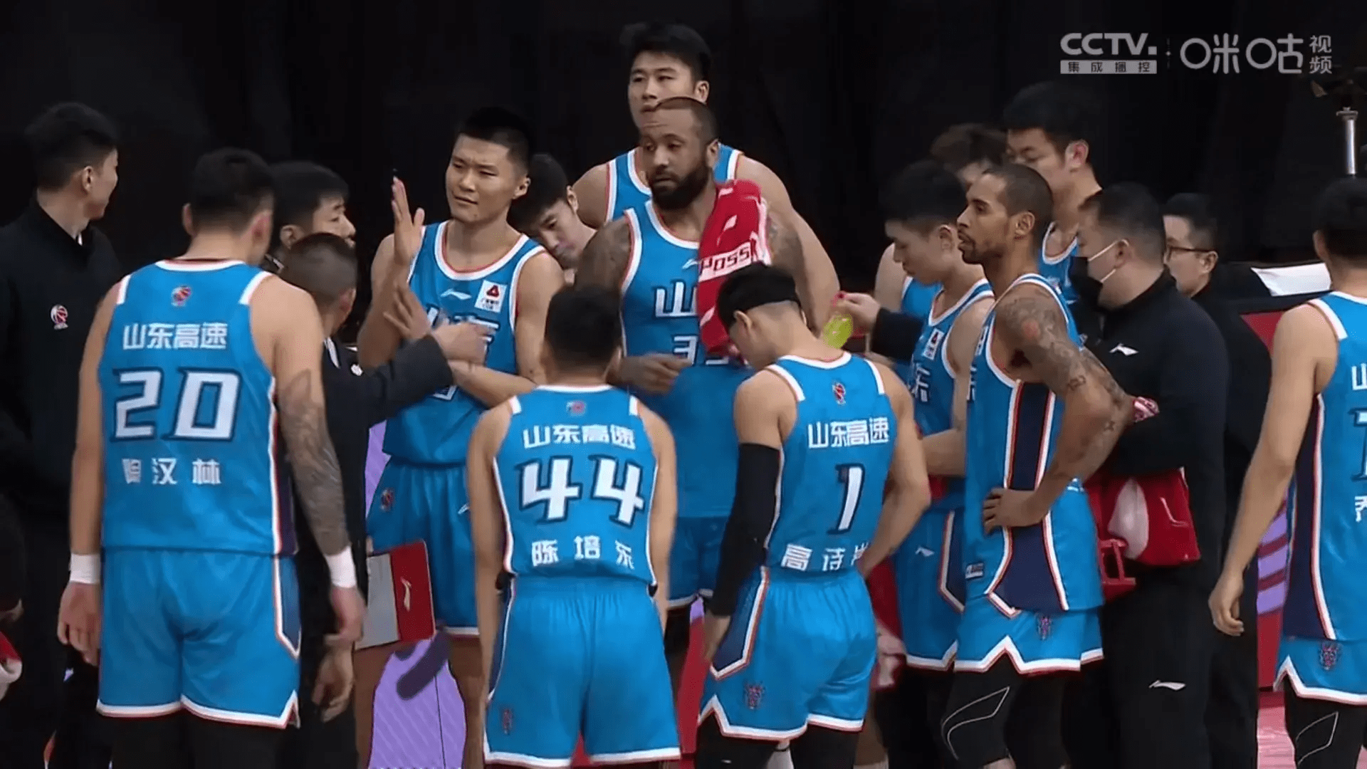 京津德比惊险拉锯,胜负悬念再次出现 京津德比惊险拉锯,胜负悬念再次出现