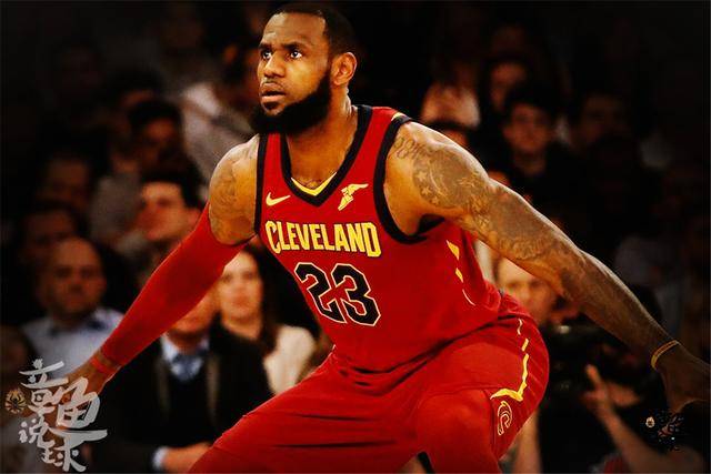 京津德比惊险拉锯,胜负悬念再次出现 京津德比惊险拉锯,胜负悬念再次出现