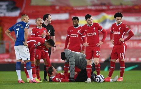 法国力克中国,卡塞米罗关键制胜 法国力克中国,卡塞米罗关键制胜