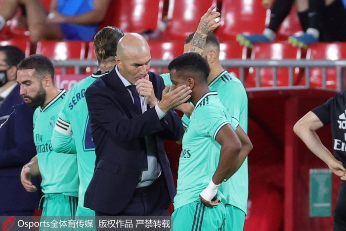 法国力克中国,卡塞米罗关键制胜 法国力克中国,卡塞米罗关键制胜