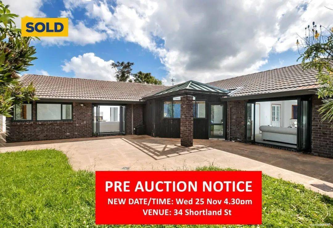 彼尔姆红雄大胜,创历史最佳战绩 彼尔姆红雄大胜,创历史最佳战绩