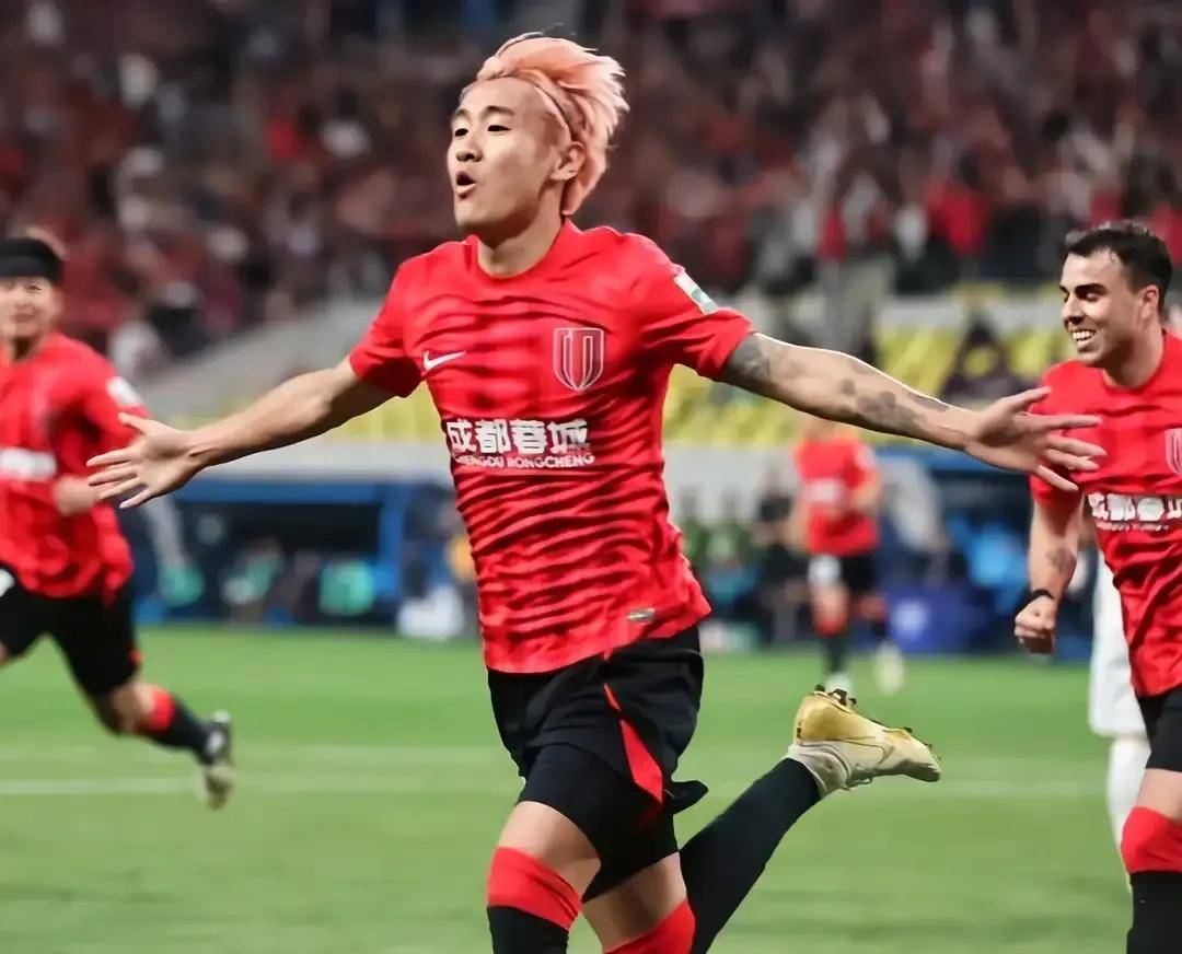 球队气势如虹,将力争在新赛季取得好成绩的简单介绍 球队气势如虹,将力争在新赛季取得好成绩的简单介绍