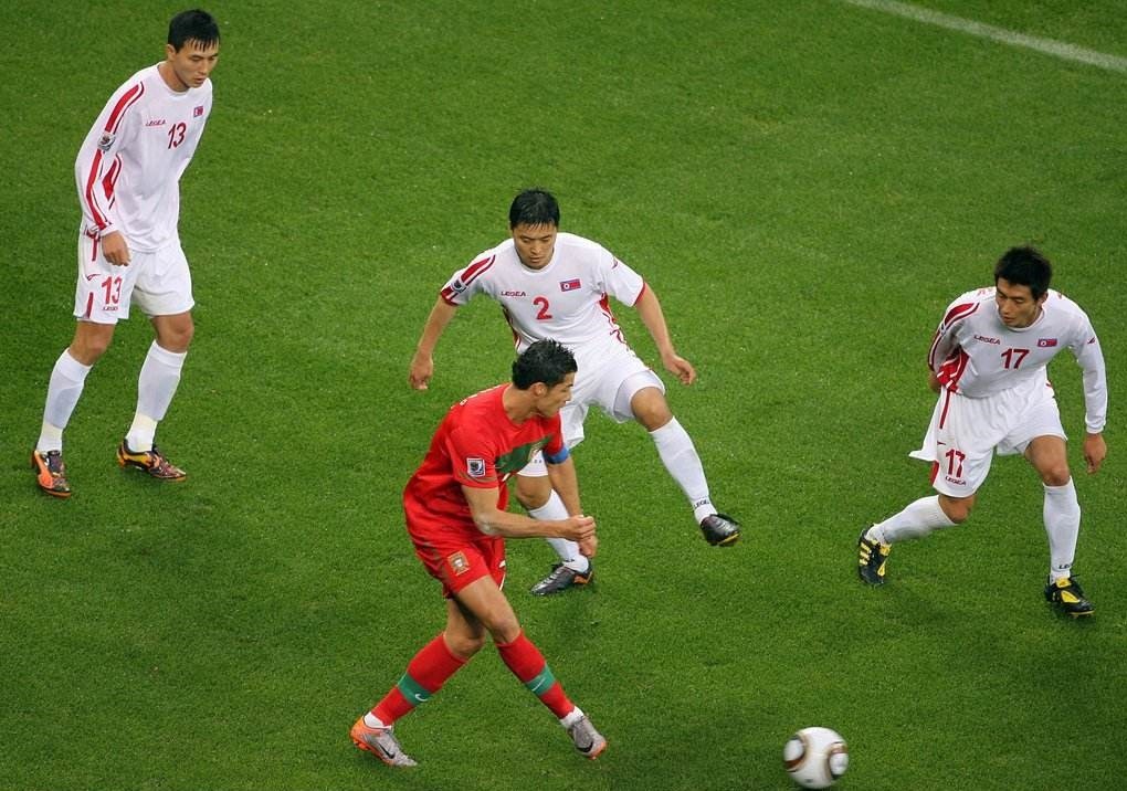 欧洲国家队实力悬殊,一方狂胜另一方 欧洲国家队实力悬殊,一方狂胜另一方