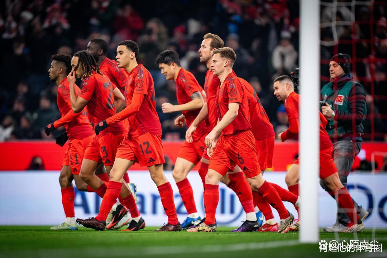 悲催!曼联吞下逆转败仗,尤文逆袭获得胜利的简单介绍 悲催!曼联吞下逆转败仗,尤文逆袭获得胜利的简单介绍