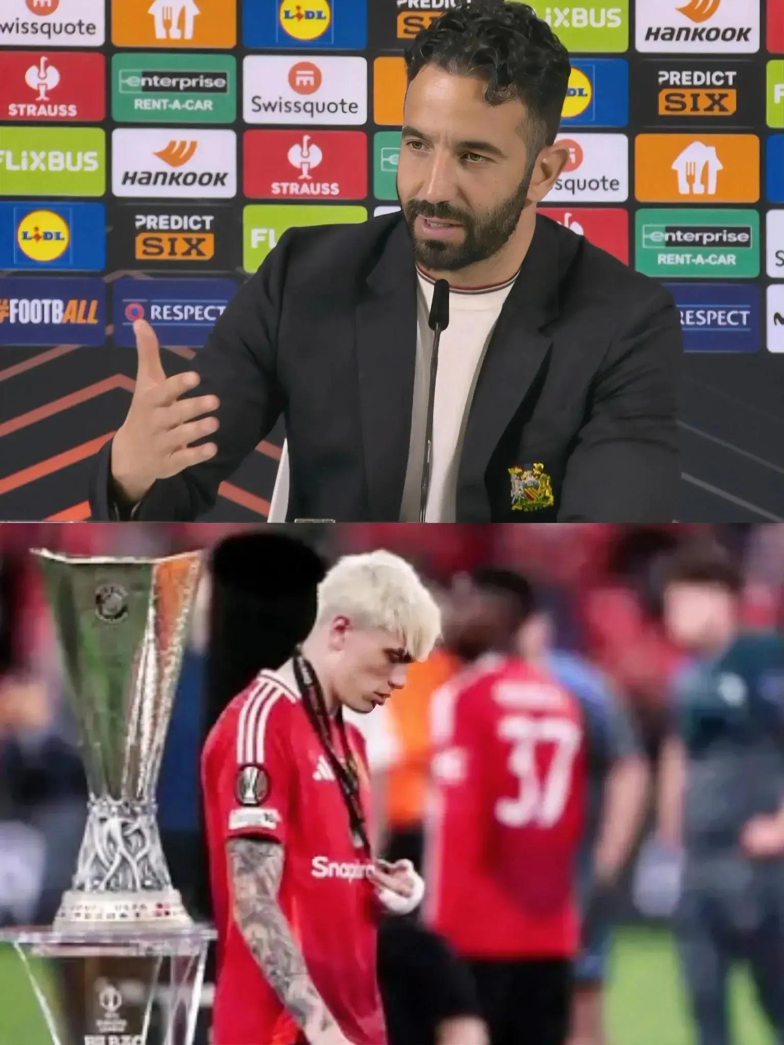 悲催!曼联吞下逆转败仗,尤文逆袭获得胜利的简单介绍 悲催!曼联吞下逆转败仗,尤文逆袭获得胜利的简单介绍