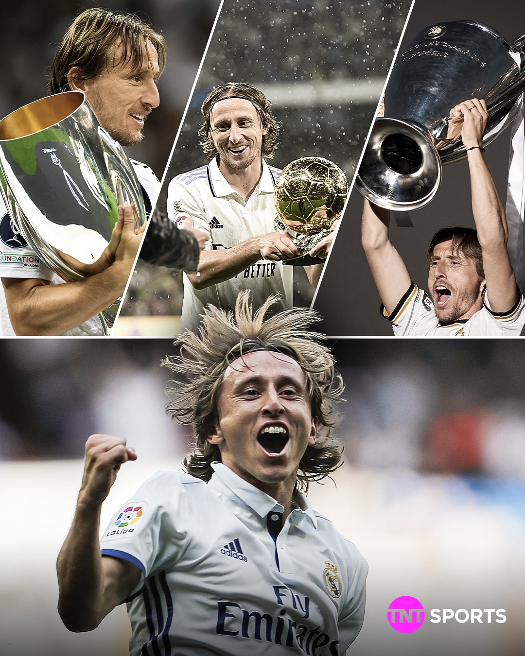 精彩比赛,外国球队荣膺国际足球冠军 精彩比赛,外国球队荣膺国际足球冠军