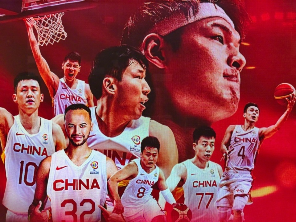 华盛顿特绝杀取胜，欢呼声不断