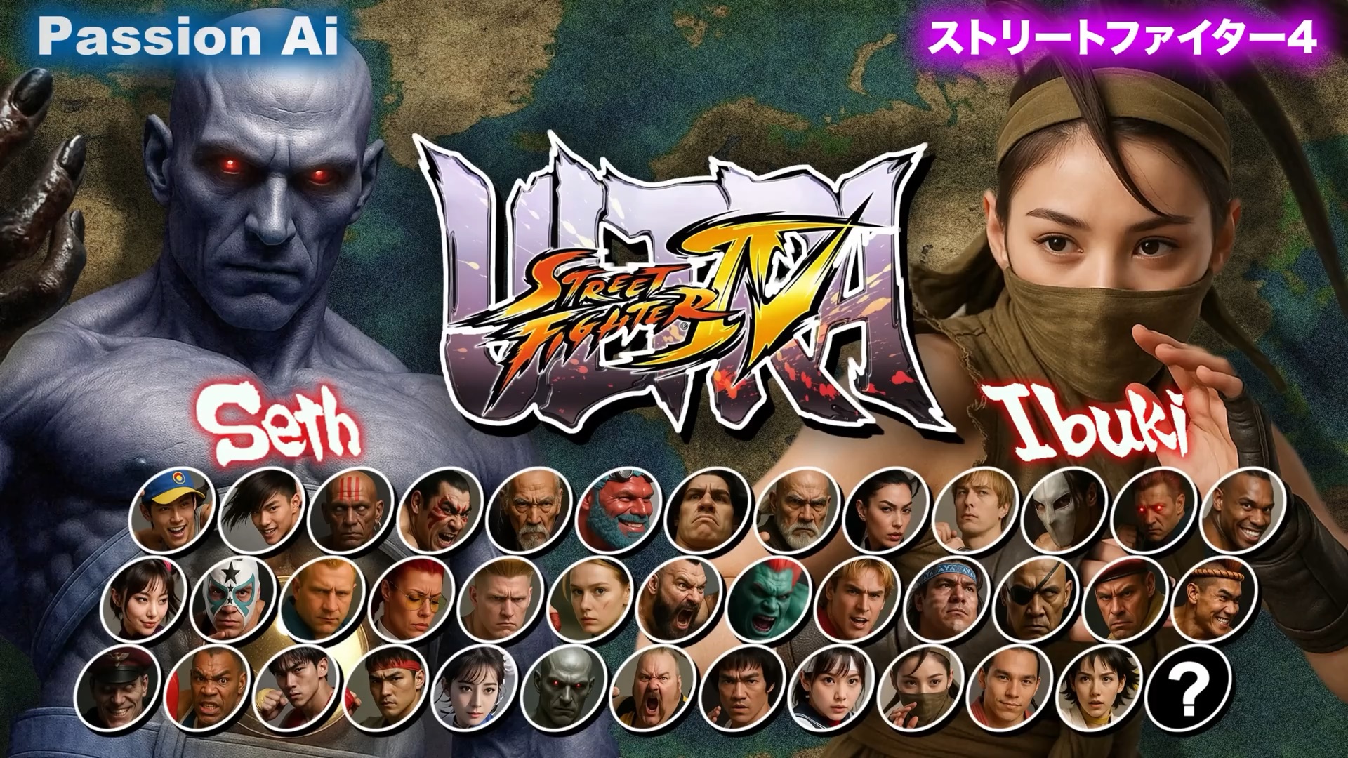 Rogue轻取SHR,Huni制霸全场 Rogue轻取SHR,Huni制霸全场