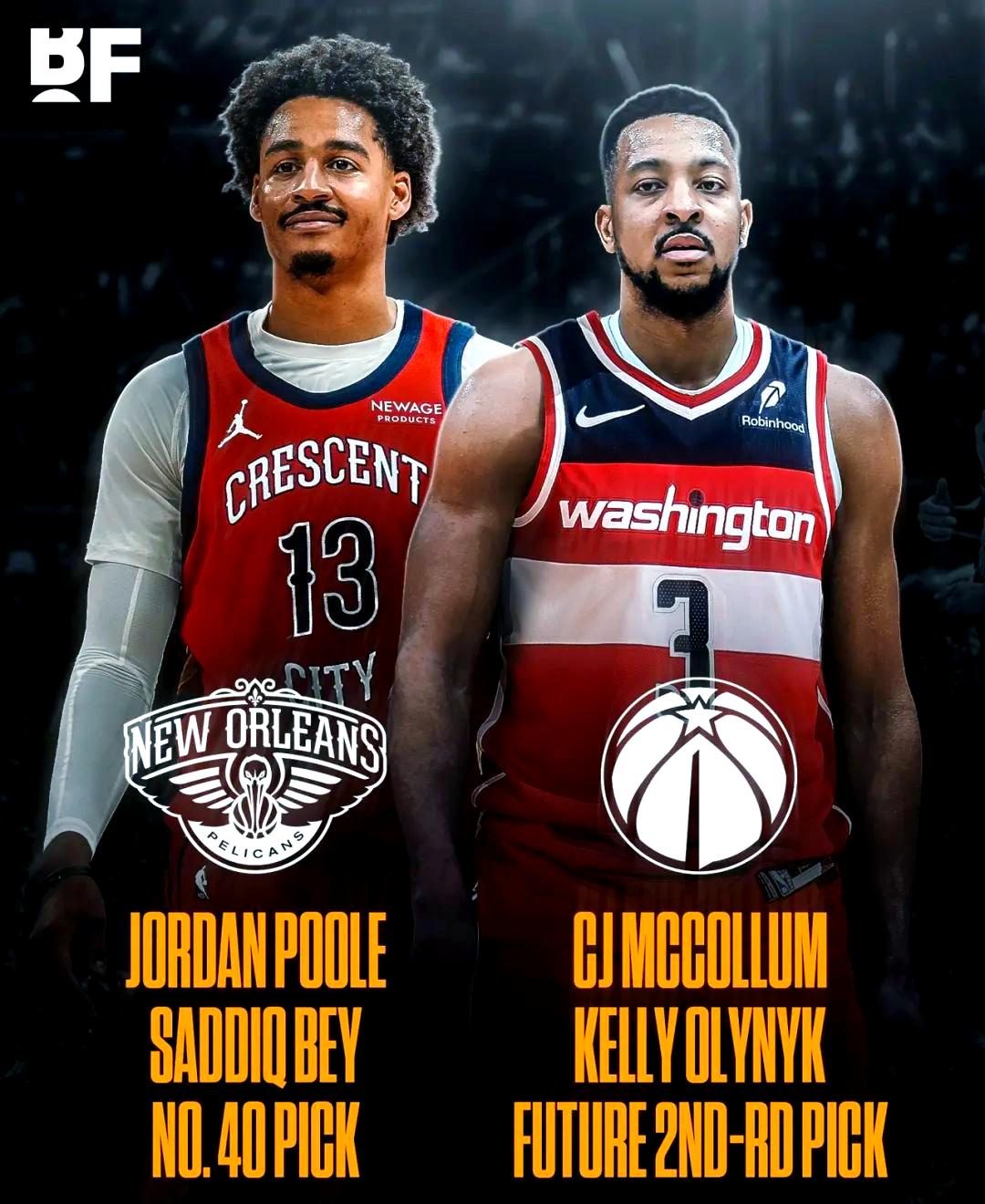 关于牛人奇才:小卡缺席再陷凯尔特的信息 关于牛人奇才:小卡缺席再陷凯尔特的信息